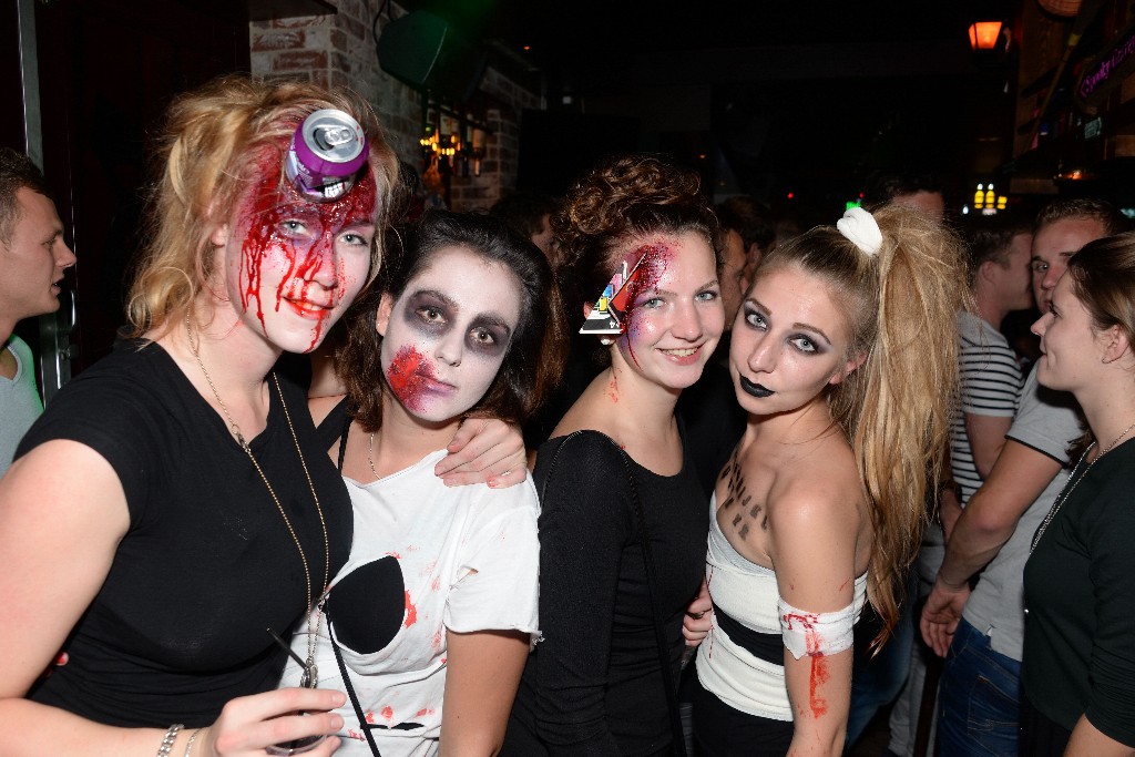 ../Images/Halloween Madero 2017 031.jpg